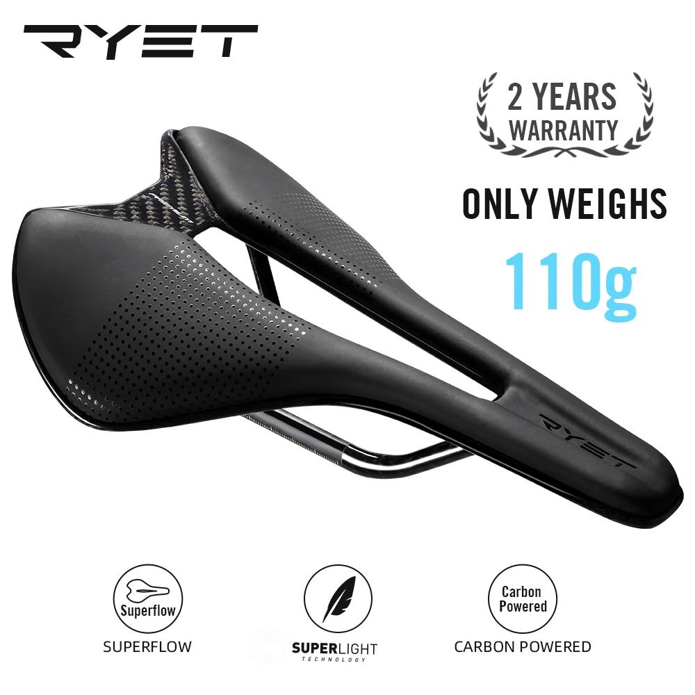 RYET ʰ淮 Ǯ ī  , ̽  , Ÿ ī, 7x9, 110g, 7x7mm, 183g, CR-MO ,   Ʈ 